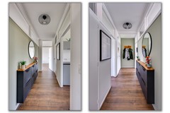 Orchideestraat 8B Spijkenisse - 15 - Funda.jpg